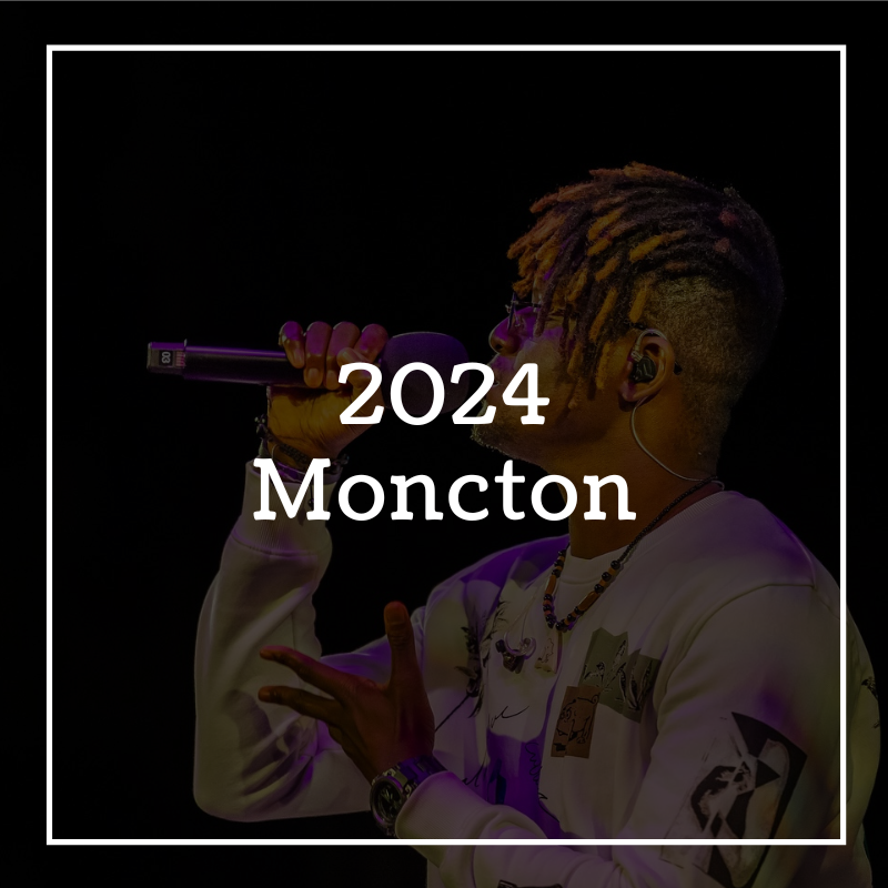 2024 moncton