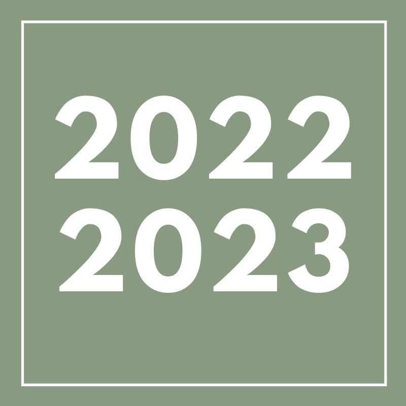 2022-2023