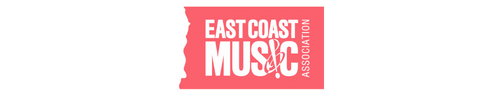 ECMA logo