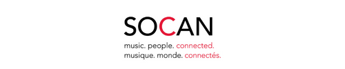 socan logo