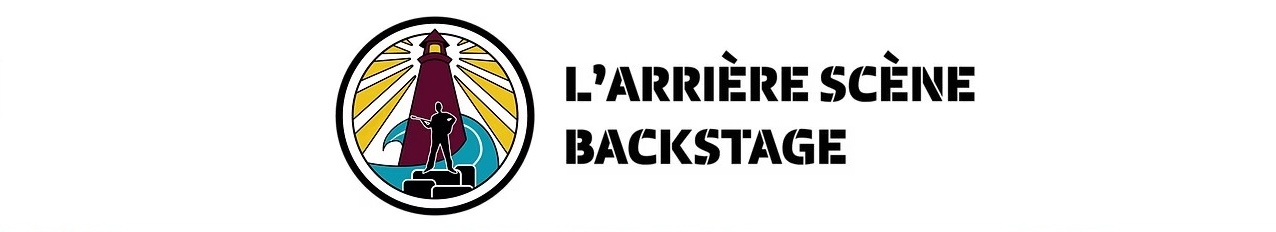 ASB Banner