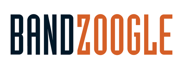 bandzoogle logo