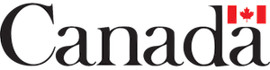 Canada Logo