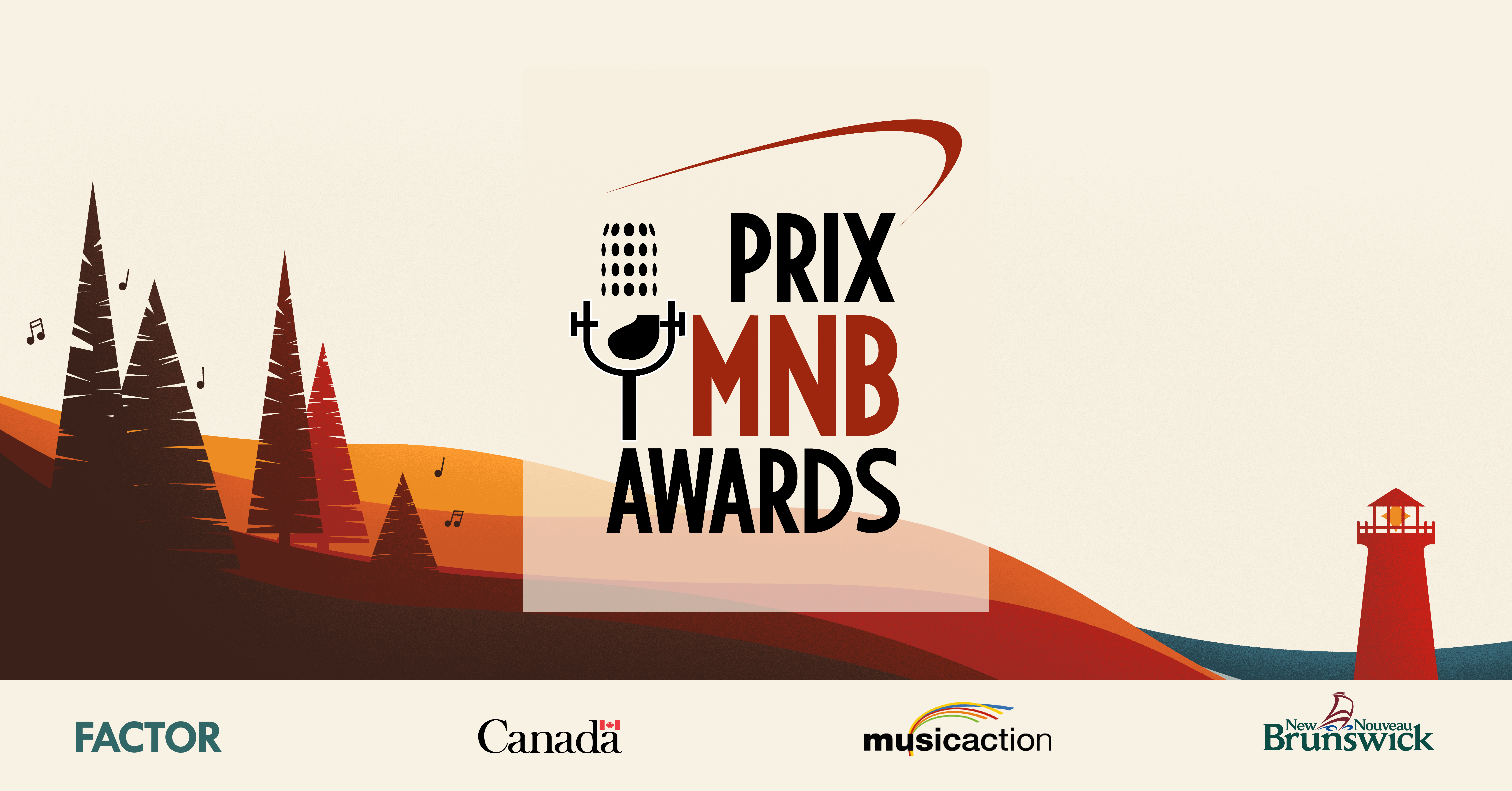 pmnba2022