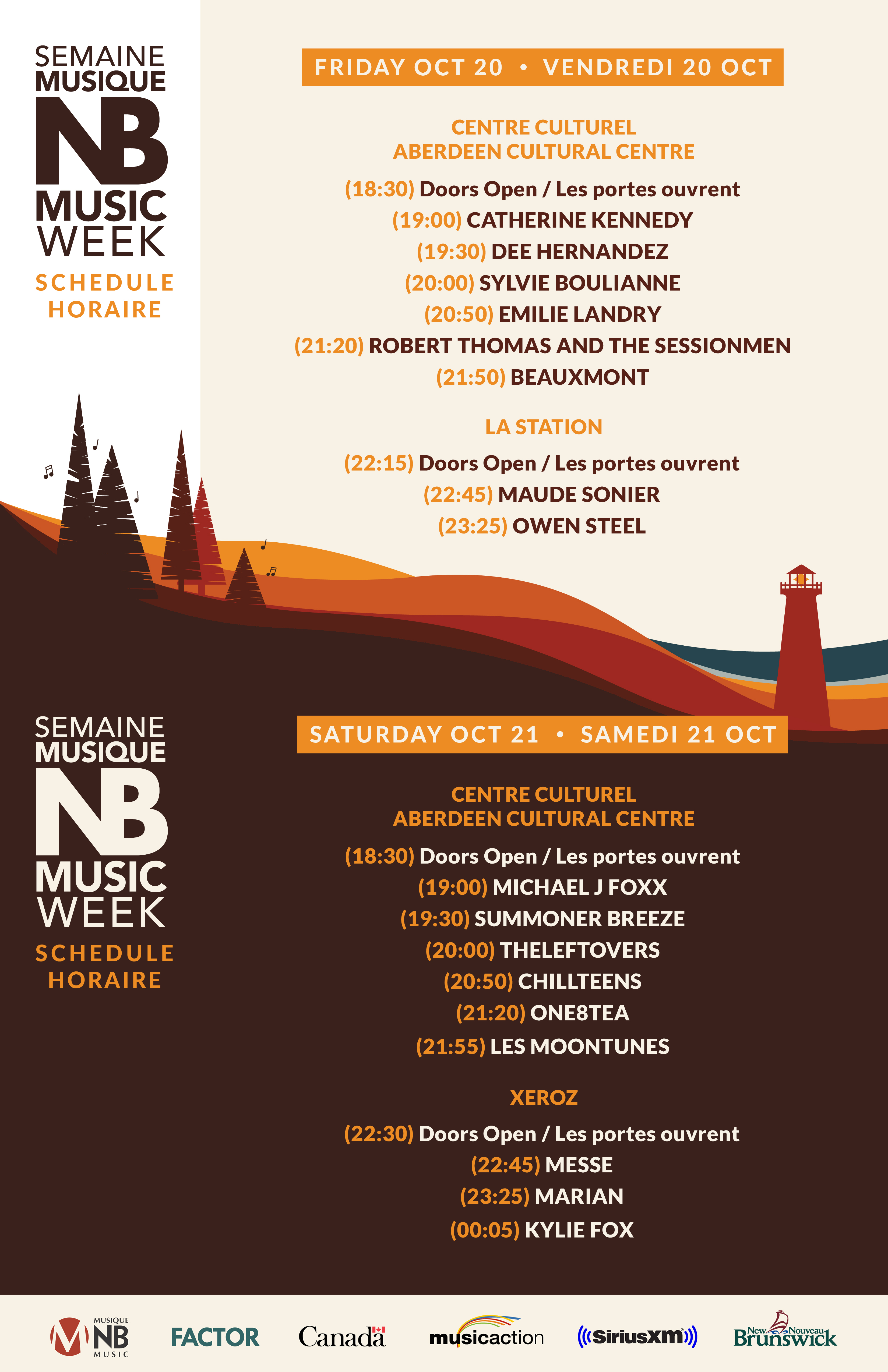 SMNBW2023POSTER