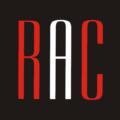 RAC logo