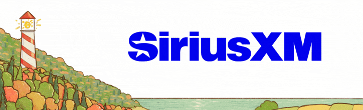 SMNBW sponsors