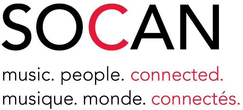 socan logo