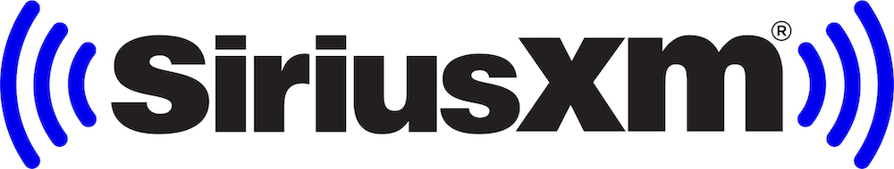 siriusxm logo