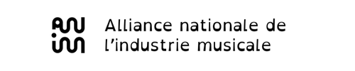 anim logo