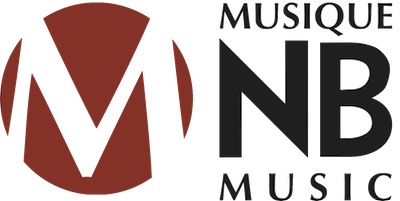 MNB LOGO