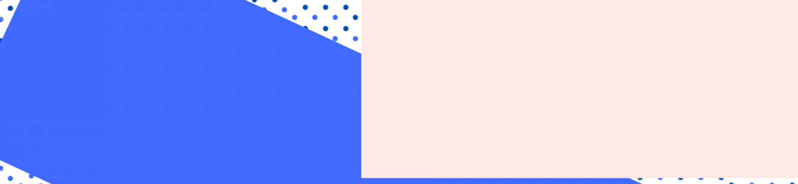 blank header