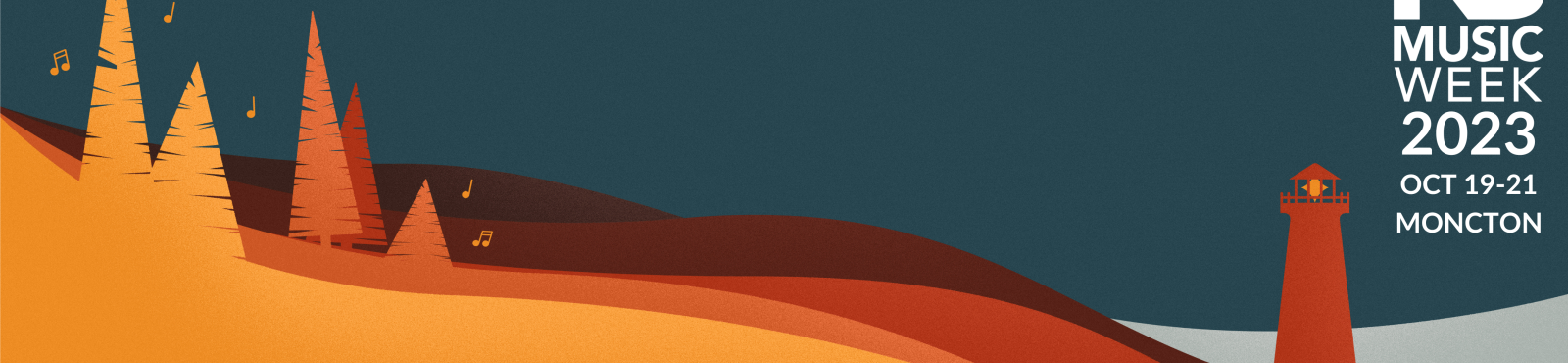 SMNBW banner