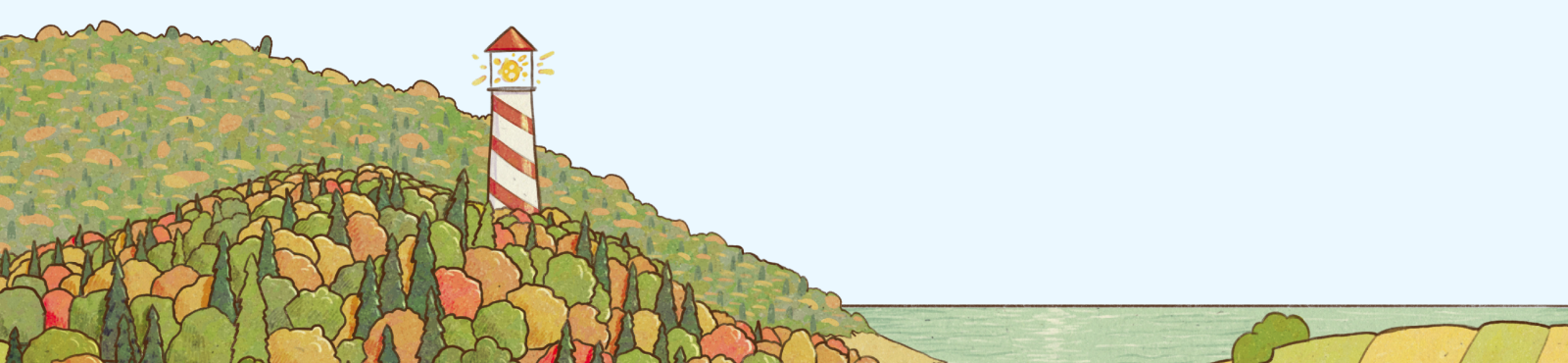 SMNBW 25 banner