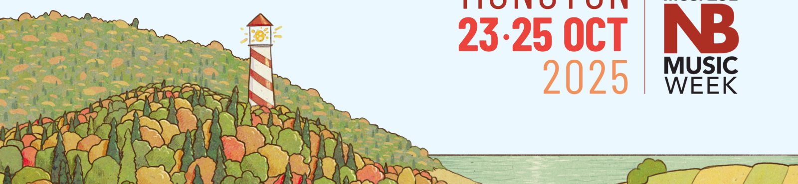 SMNBW25_Header banner no artists