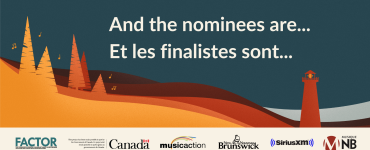 prix mnb award banner